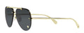 Lunettes de Soleil Versace VE2231