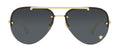 Lunettes de Soleil Versace VE2231