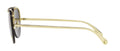 Lunettes de Soleil Versace VE2231