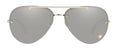 Lunettes de Soleil Versace VE2231