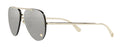 Lunettes de Soleil Versace VE2231