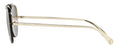 Lunettes de Soleil Versace VE2231