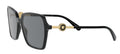 Lunettes de Soleil Versace VE4396
