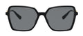 Lunettes de Soleil Versace VE4396