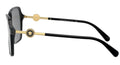 Lunettes de Soleil Versace VE4396