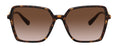 Lunettes de Soleil Versace VE4396