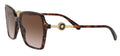 Lunettes de Soleil Versace VE4396