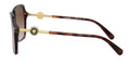 Lunettes de Soleil Versace VE4396