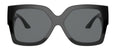Lunettes de Soleil Versace Greca VE4402