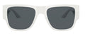 Lunettes de Soleil Versace VE4403
