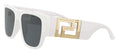 Lunettes de Soleil Versace VE4403