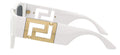 Lunettes de Soleil Versace VE4403