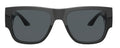 Lunettes de Soleil Versace VE4403