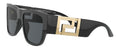 Lunettes de Soleil Versace VE4403