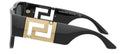 Lunettes de Soleil Versace VE4403