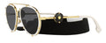 Lunettes de Soleil Versace VE2232