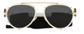 Lunettes de Soleil Versace VE2232