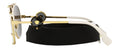 Lunettes de Soleil Versace VE2232