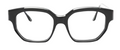 Lunettes de vue UniqueDesignMilano Frame 36