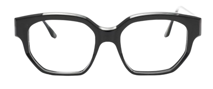 Lunettes de vue UniqueDesignMilano Frame 36