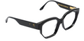 Lunettes de vue UniqueDesignMilano Frame 36