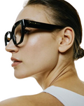 Lunettes de vue UniqueDesignMilano Frame 36