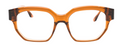 Lunettes de vue UniqueDesignMilano Frame 36