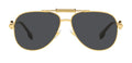Lunettes de Soleil Versace VE2236