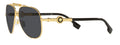 Lunettes de Soleil Versace VE2236