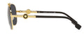 Lunettes de Soleil Versace VE2236