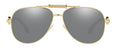 Lunettes de Soleil Versace VE2236