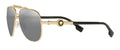Lunettes de Soleil Versace VE2236