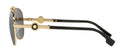 Lunettes de Soleil Versace VE2236