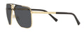 Lunettes de Soleil Versace VE2238