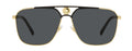Lunettes de Soleil Versace VE2238