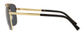 Lunettes de Soleil Versace VE2238