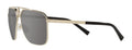 Lunettes de Soleil Versace VE2238