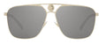 Lunettes de Soleil Versace VE2238