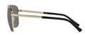 Lunettes de Soleil Versace VE2238
