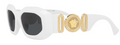 Lunettes de Soleil Versace Medusa Biggie VE4425U