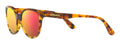 Lunettes de Soleil Versace VK4427U