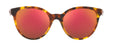 Lunettes de Soleil Versace VK4427U