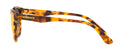 Lunettes de Soleil Versace VK4427U