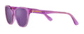 Lunettes de Soleil Versace VK4427U