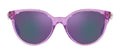 Lunettes de Soleil Versace VK4427U
