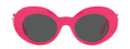 Lunettes de Soleil Versace Medusa Biggie VK4428U