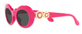 Lunettes de Soleil Versace Medusa Biggie VK4428U