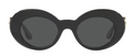 Lunettes de Soleil Versace Medusa Biggie VK4428U