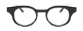 Lunettes de vue UniqueDesignMilano Frame 35