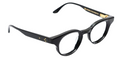Lunettes de vue UniqueDesignMilano Frame 35